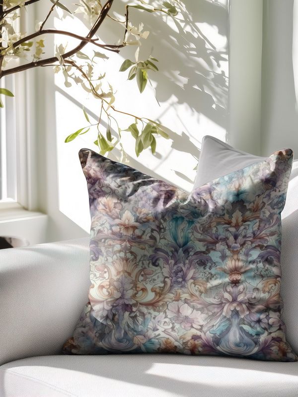 کوسن Pillow classic430 - 