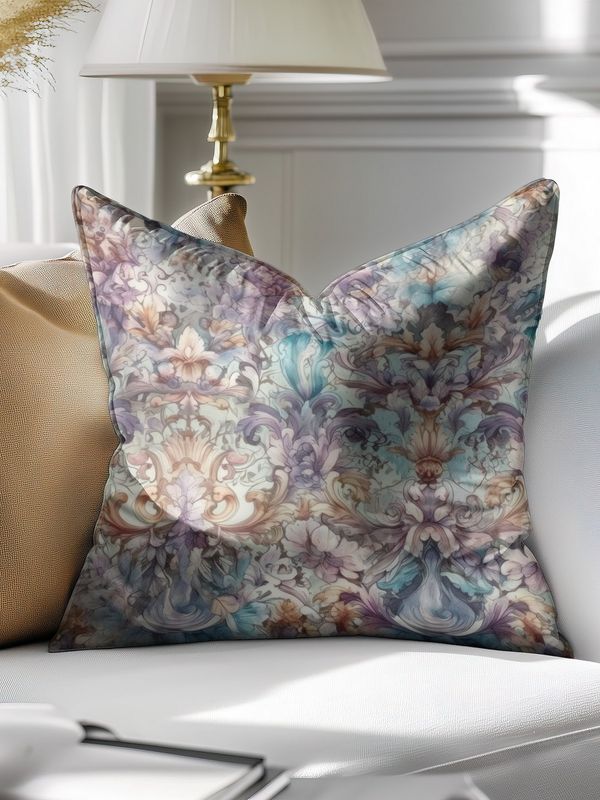 کوسن Pillow classic430 - نمای دوم
