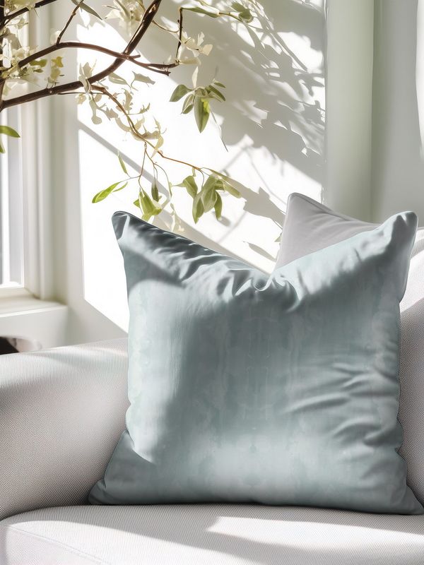 کوسن Pillow classic431 - 