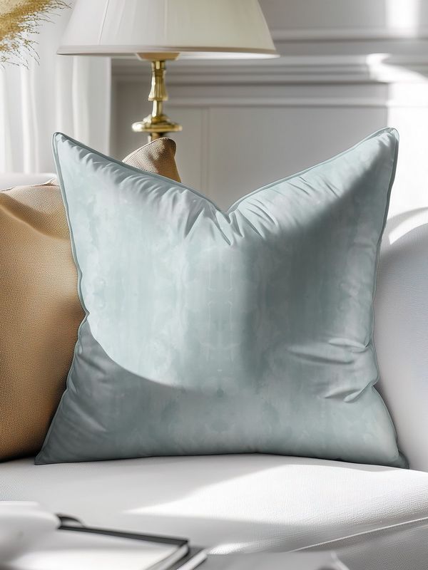 کوسن Pillow classic431 - نمای دوم