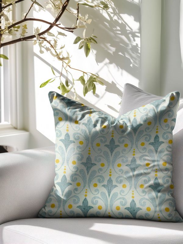 کوسن Pillow classic432 - 