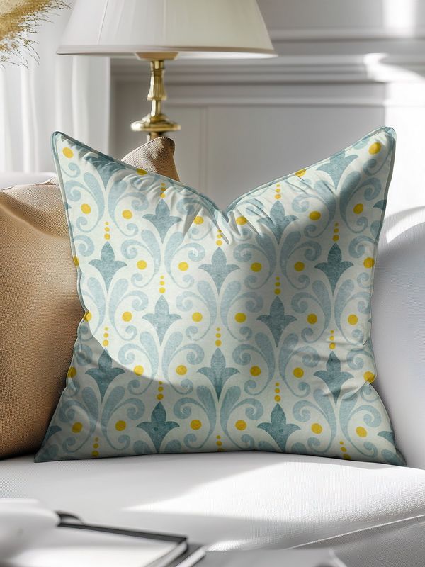 کوسن Pillow classic432 - نمای دوم