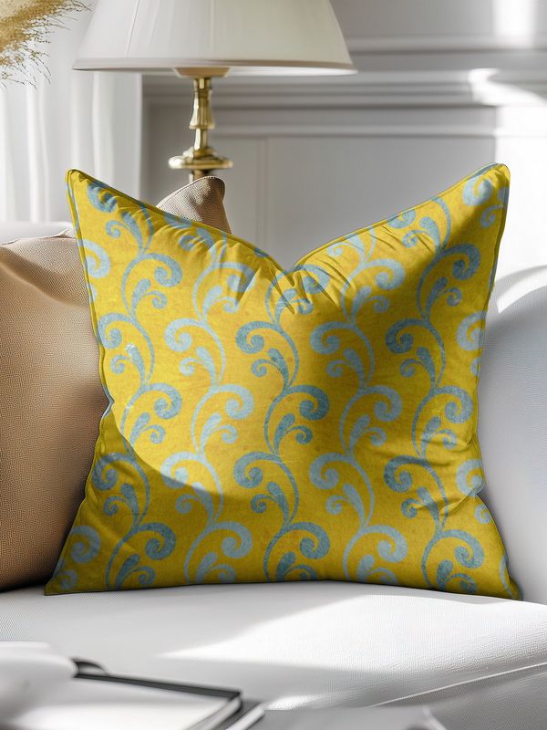 کوسن Pillow classic433 - نمای دوم