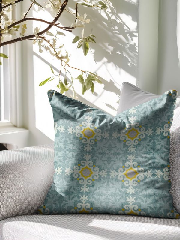 کوسن Pillow classic434 - 