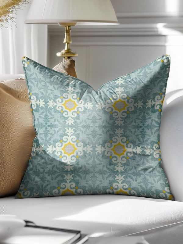 کوسن Pillow classic434 - نمای دوم