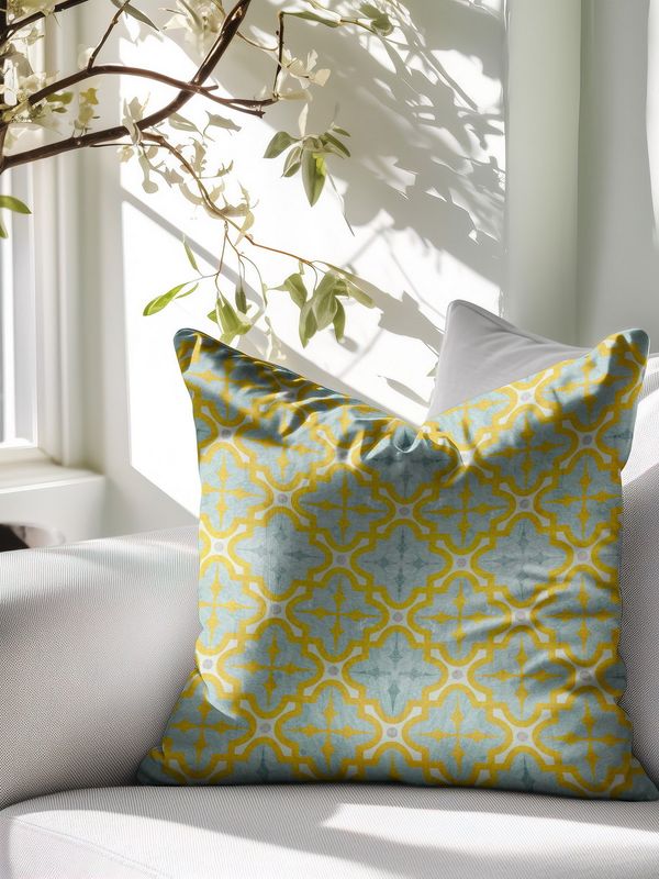 کوسن Pillow classic435 - 