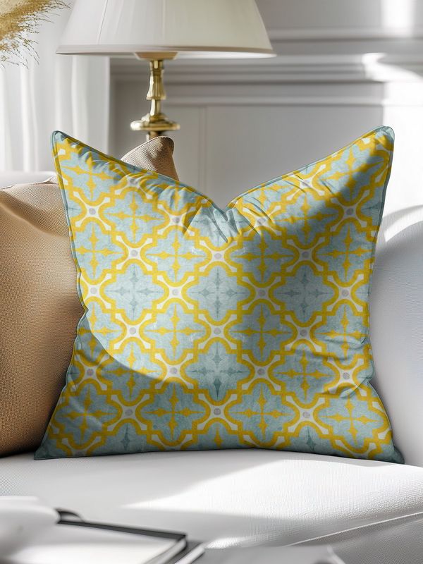 کوسن Pillow classic435 - نمای دوم