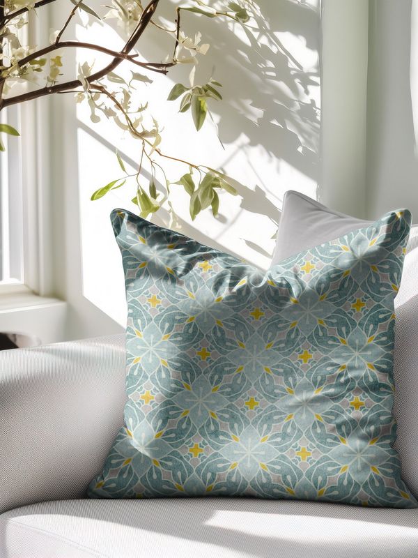 کوسن Pillow classic436 - 
