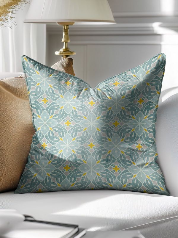 کوسن Pillow classic436 - نمای دوم
