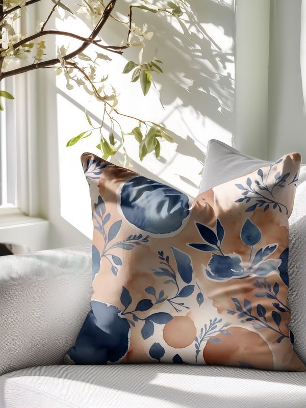 کوسن Pillow classic437 - 