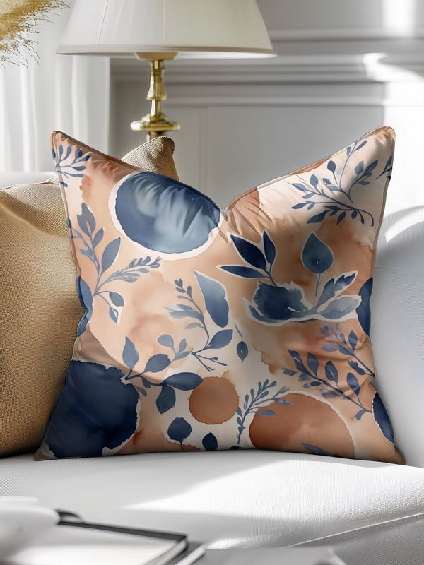 کوسن Pillow classic437 - نمای دوم