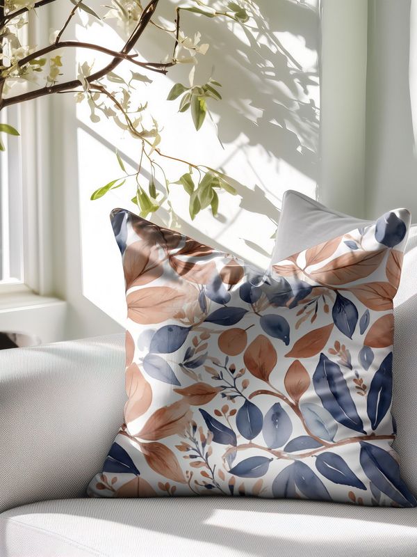 کوسن Pillow classic438 - 