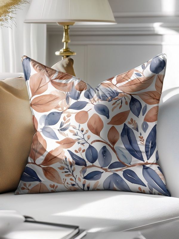 کوسن Pillow classic438 - نمای دوم