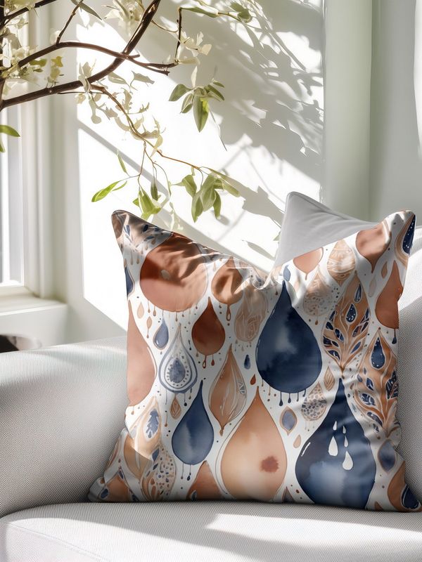 کوسن Pillow classic439 - 