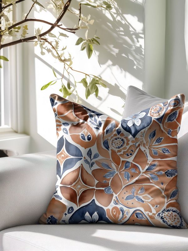 کوسن Pillow classic440 - 