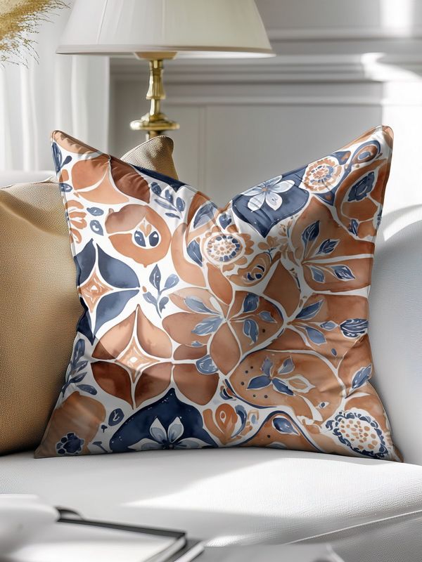 کوسن Pillow classic440 - نمای دوم