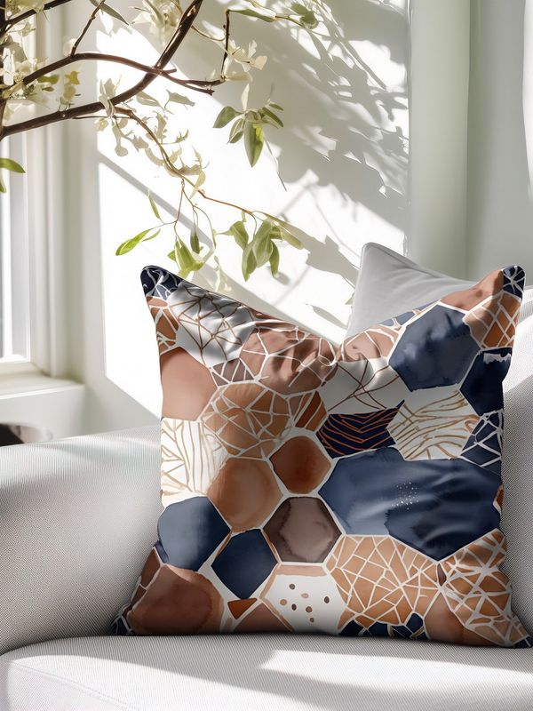 کوسن Pillow classic441 - 