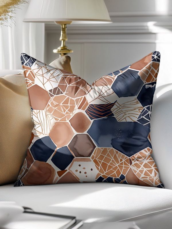 کوسن Pillow classic441 - نمای دوم