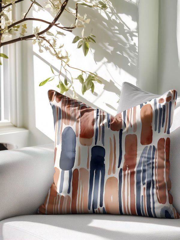 کوسن Pillow classic442 - 