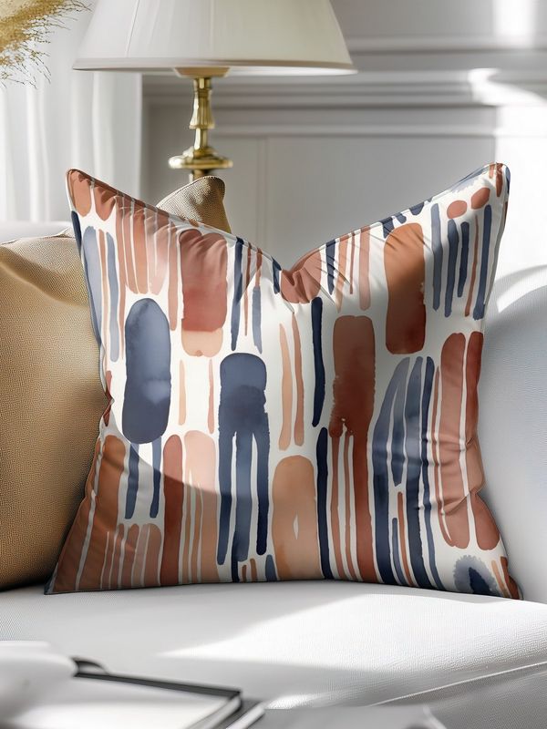 کوسن Pillow classic442 - نمای دوم