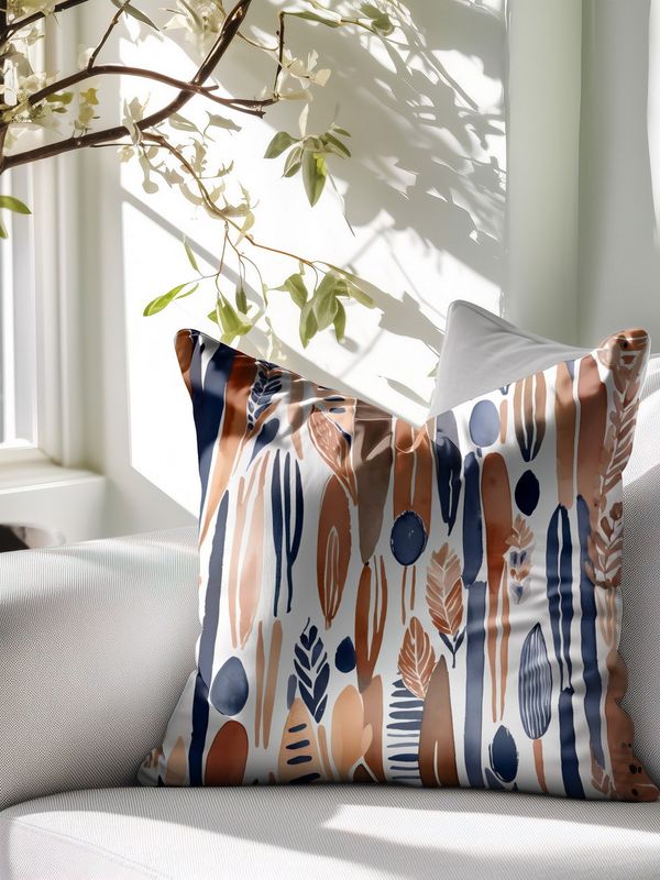 کوسن Pillow classic443 - 