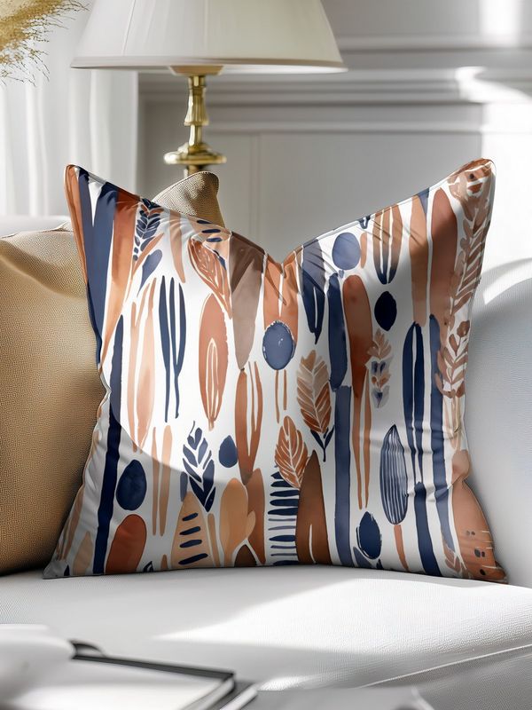 کوسن Pillow classic443 - نمای دوم