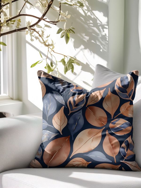 کوسن Pillow classic444 - 