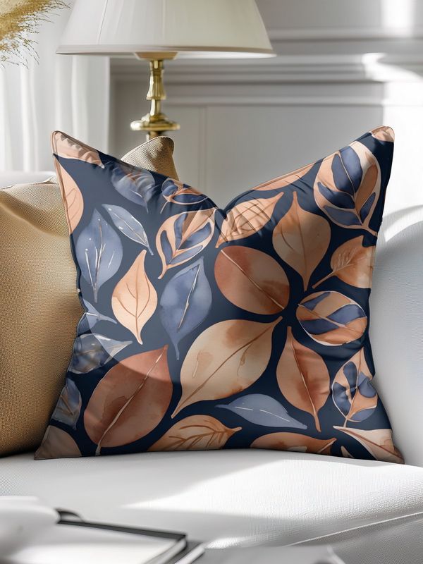 کوسن Pillow classic444 - نمای دوم