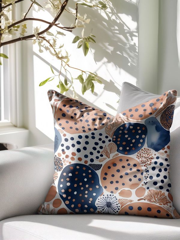 کوسن Pillow classic446 - 