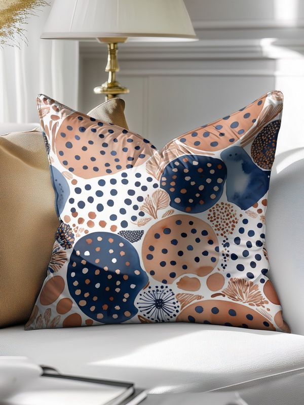 کوسن Pillow classic446 - نمای دوم