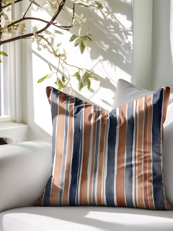 کوسن Pillow classic447 - 