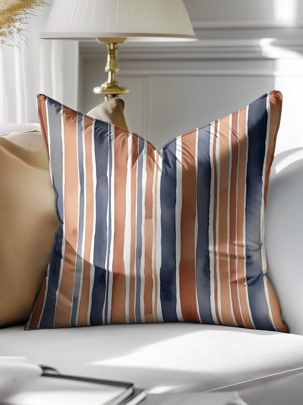 کوسن Pillow classic447 - نمای دوم
