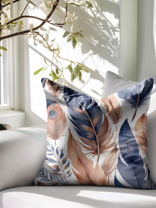 کوسن Pillow classic448 - 