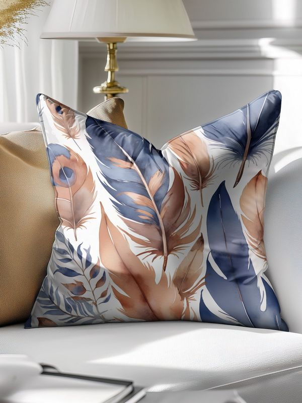 کوسن Pillow classic448 - نمای دوم