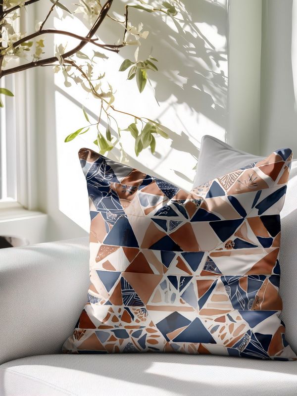 کوسن Pillow classic449 - 