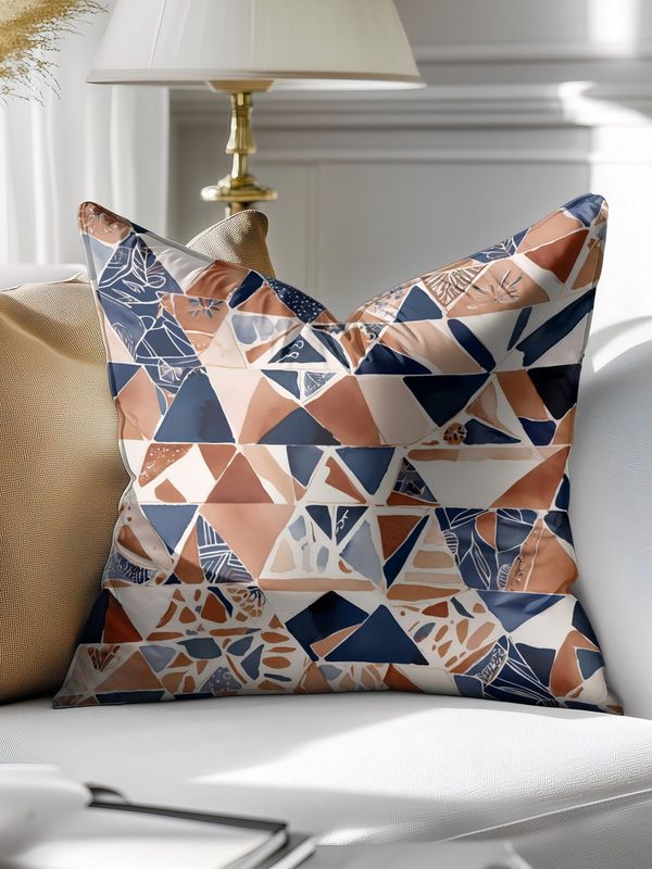 کوسن Pillow classic449 - نمای دوم