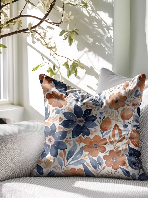 کوسن Pillow classic450 - 