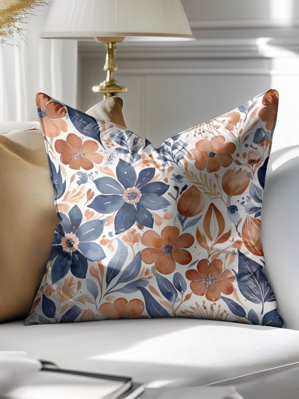 کوسن Pillow classic450 - نمای دوم