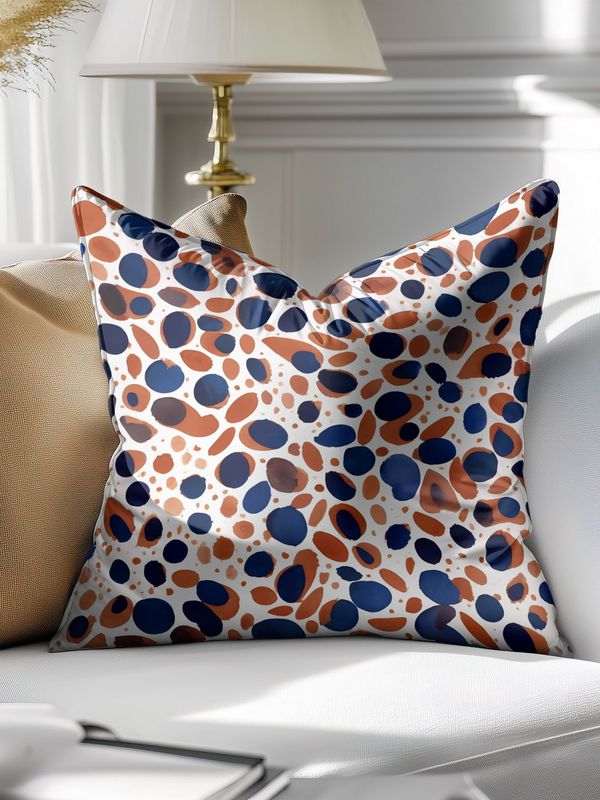 کوسن Pillow classic451 - نمای دوم