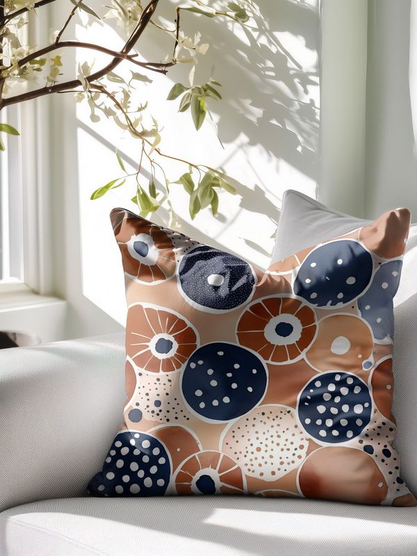 کوسن Pillow classic452 - 