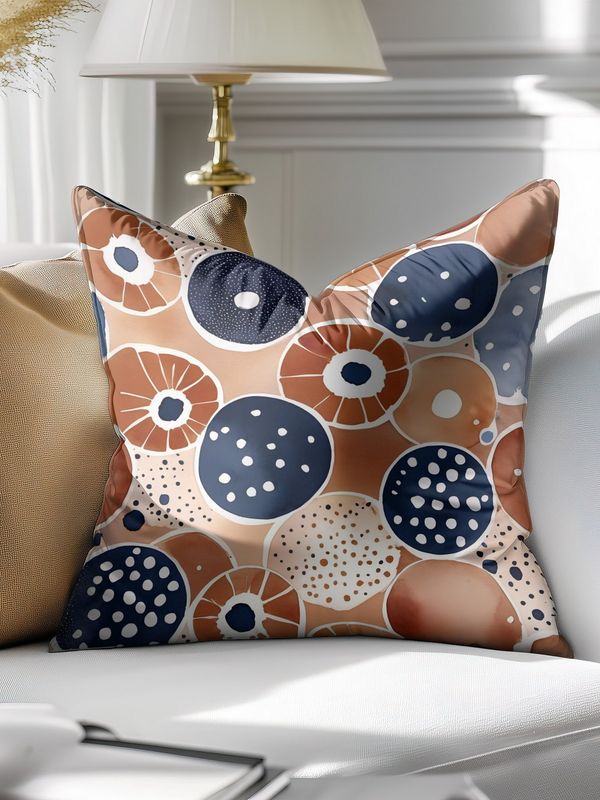 کوسن Pillow classic452 - نمای دوم