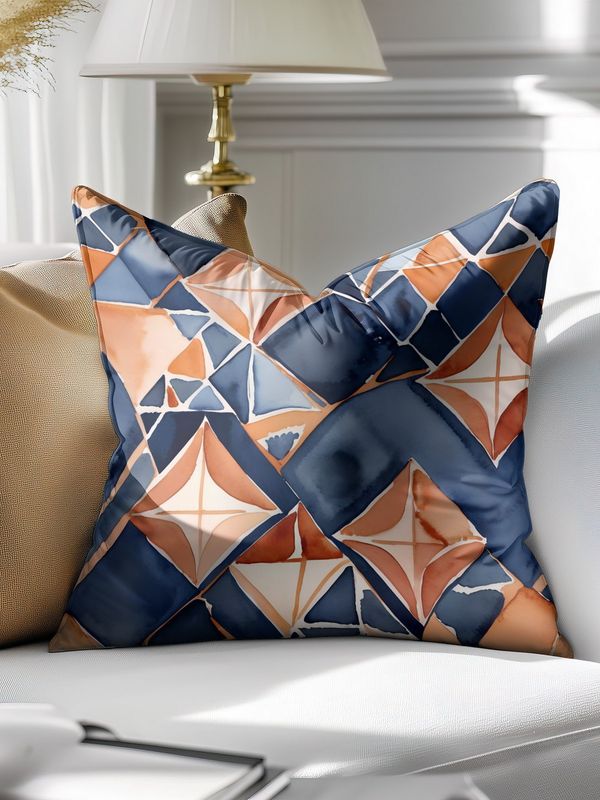 کوسن Pillow classic453 - نمای دوم