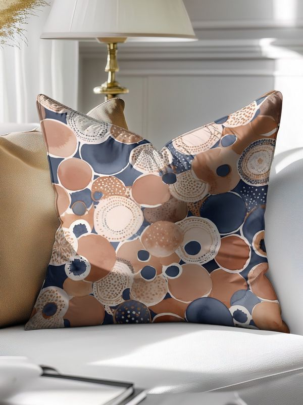 کوسن Pillow classic454 - نمای دوم