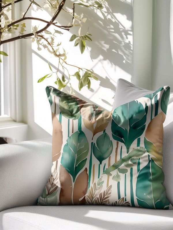 کوسن Pillow classic455 - 