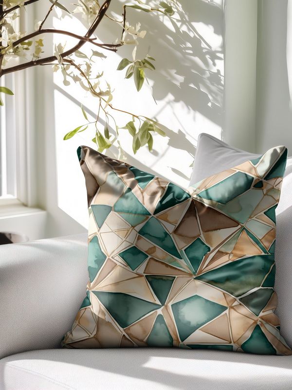 کوسن Pillow classic456 - 