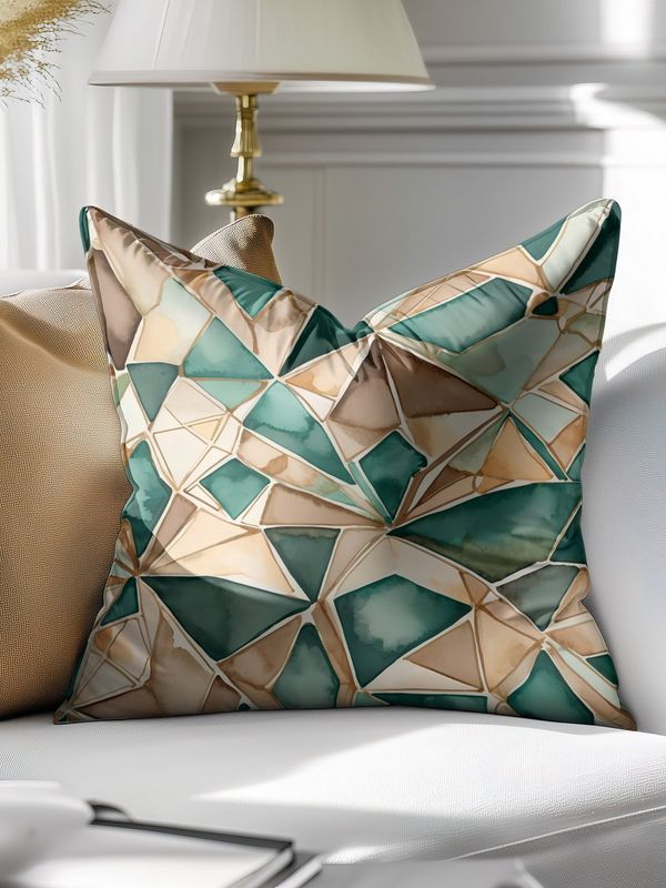 کوسن Pillow classic456 - نمای دوم