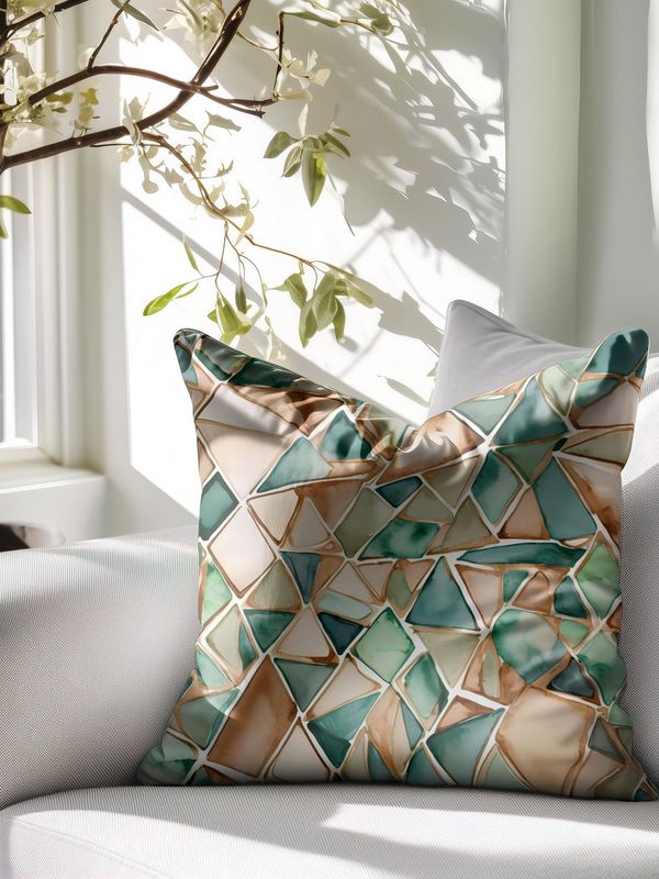 کوسن Pillow classic458 - 