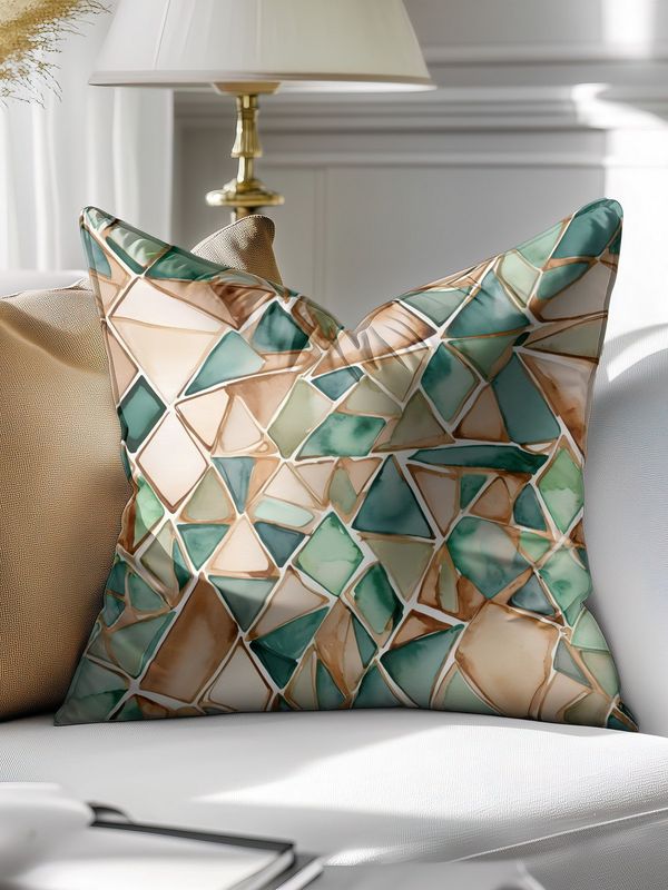 کوسن Pillow classic458 - نمای دوم