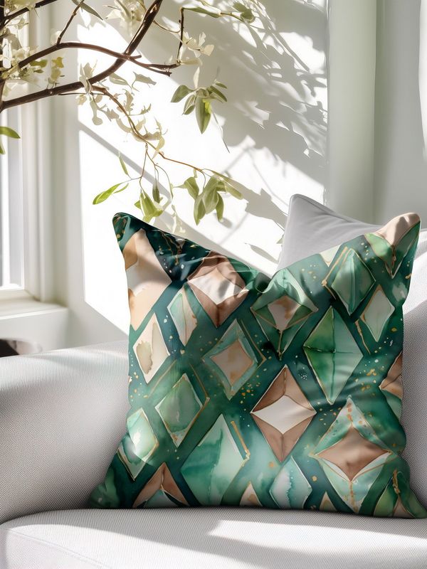 کوسن Pillow classic459 - 