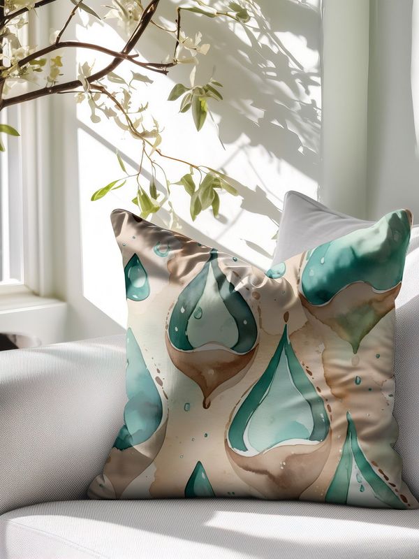 کوسن Pillow classic460 - 